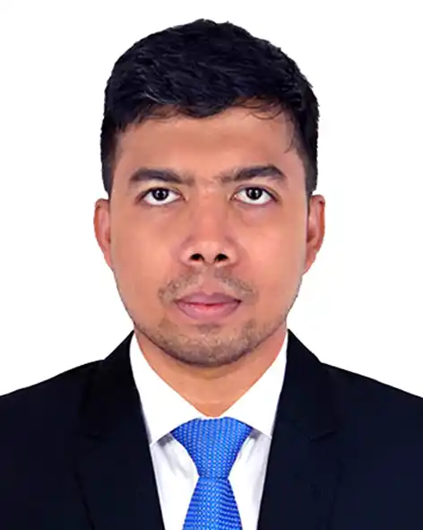 Sabbir Howlader